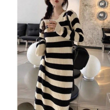 ������^ϥ�L��ë��ȹ���ﶬ�¿�㼑ЈA�I�Lײɫ�l�yᘿ��B��ȹ