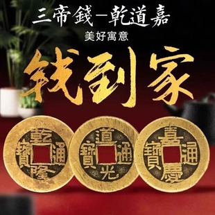 ���X���ҡ����ۼ��~�XǬ���Β���S��y����ƽ�����T���T���T�[��