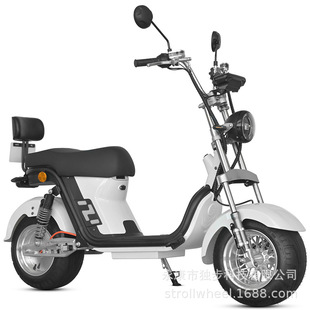 �羳���ڶ�݆Ħ��܇M8 PRO����늄�܇���݆̥��̥�p�p������܇