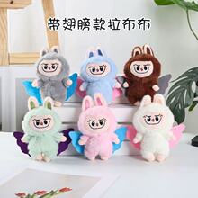 �¿�ɐ���ʹ����������������l���ݬ�������ë�q��߿�ͨ������