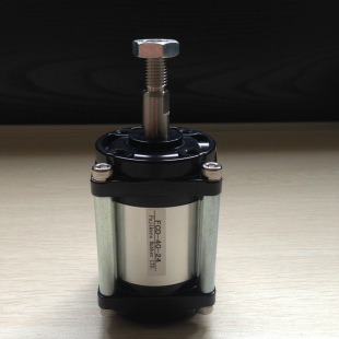 Ʒ����Ʒ�ձ��ق}��׵�Ħ����� �ձ�FUJIKURA���FCD-63-42