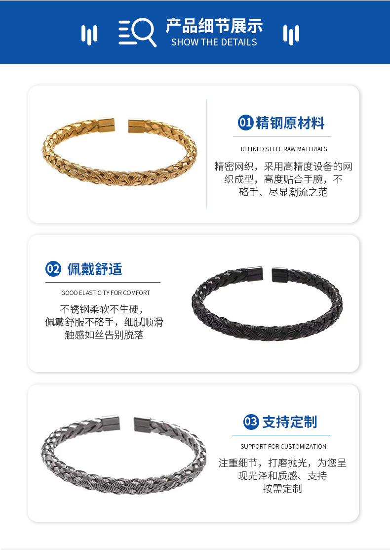 荣芝详情_06.jpg