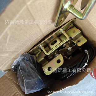 �m�����������M3000����i����H3000�����i�w�i������֧��
