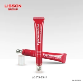 塑料软管包装;化妆品包装;塑料瓶、壶