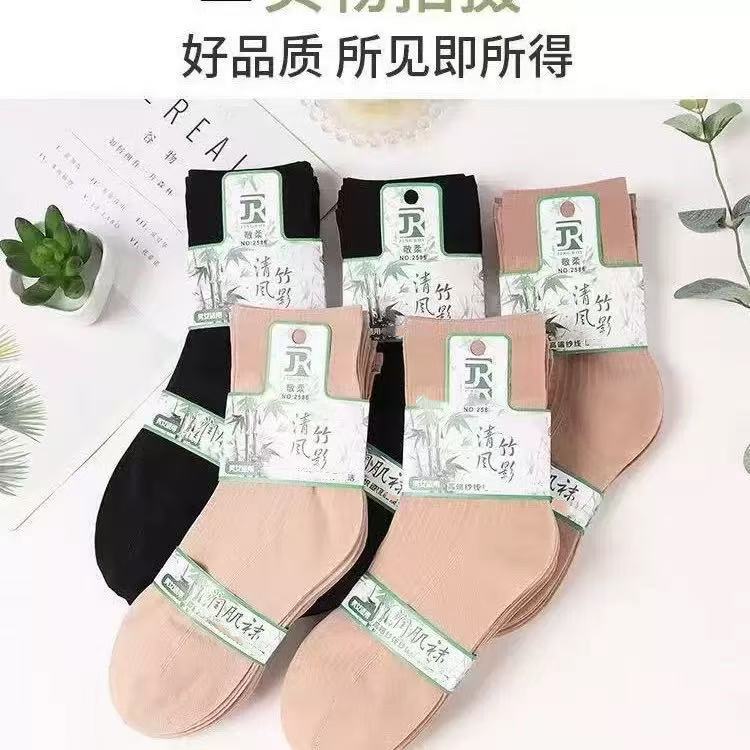 微信图片_202503271033381