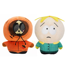 ��������Ϸ����@ë�q���� �P������˹̹������ץ�C��ż�������