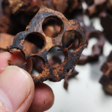 ����С�~������߅����܇�������B������޹��骼����x���ͺ����_��