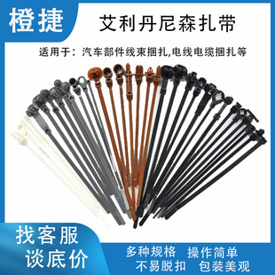 ��������ɭ�ۼ�����������܇���������������Ͼo�̼�늾���|����