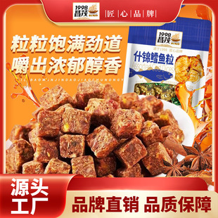 ���x��L�~��120g