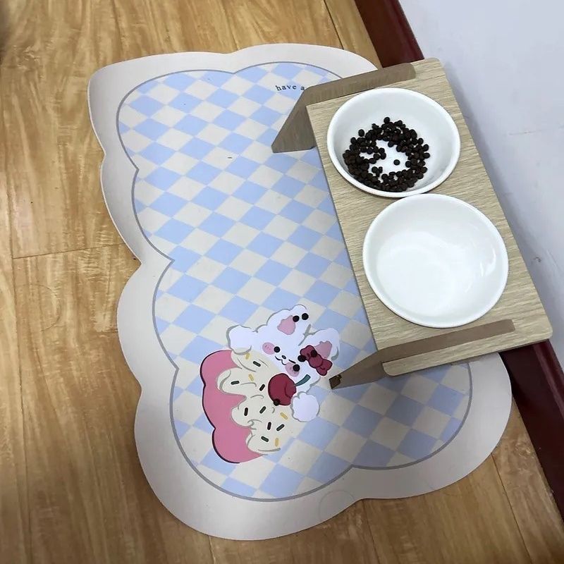 6618d162-8cd8-4f6d-a3d8-b484ffade75e.jpe