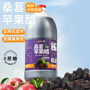 �S��ֱ�Nɣ�ش��O�������l��ԭ�{���ןo�������ǹ���2.2L