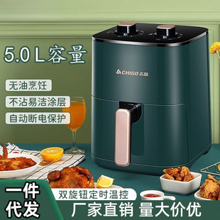 ՚ը偼¿ܶ๦ͽo늿SҁRd