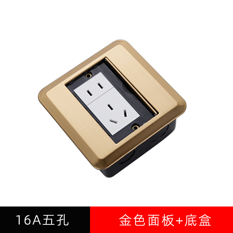 ַˮŵزʽǶʽƽʽذ