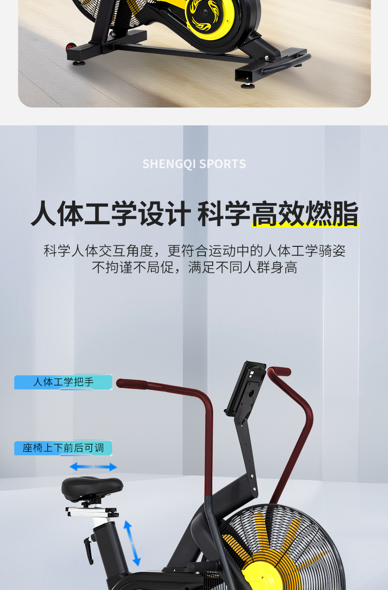 详情_06.png