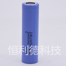 ԭ�bINR18650 29E����܇��݆܇�Ħƽ��܇�о2900mAh 3.6V�늳�