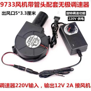 ����С�͹��L�C9���׏U�C�͠t��ȡů�t�����t���t���{�ٟ��L�t