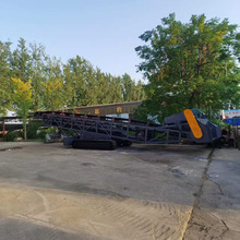 �Ѹ��b܇Ƥ�����ϙC �ĩ���Ԅ�Ƥ��ݔ�͙C �u�ز����Ƅӷ���