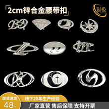 �F؛�ȏ�3cmʮ���ǰ�������� ������ĸ�A��ƽ���۽���Y2KƤ����