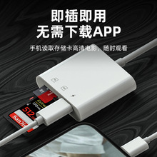 ������xsd��tf���֙COTG�x��������һ�����D�Ӿ��๦���D��