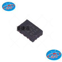 MPQ4323GDE-AEC1-Z ˿ӡBPN ��Դ������оƬIC QFN-12 ԭװ