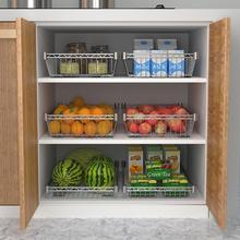 �F��M��diy�������@�W���ռ{��W�񙻙����@�ռ{����@��ϾW�@