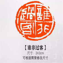 ���l���^�͡������³�Ʒ�����e��������S�~ӡ��׭�̲ؕ�������