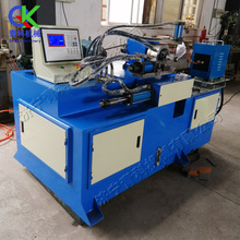 ȫԄ䓹ܷڙC ٹܲĹܶ˷O op䓹ܷڙC