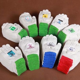 �Ӻ�����b�ְ�900���޼����� �ڱ� ���� ���o������˾�C�C��