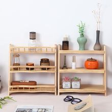 �k���ҹ�λС�Ͷ��������������܌W������������������ռ{����