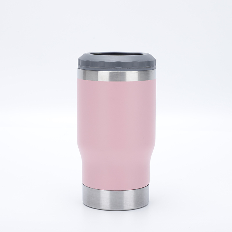 핑크 (싱글 커버)