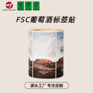 grs�J�C�C��t���طN�������z�˺�ӡˢ���ѾƘ� ��Ͳ��͹�̘��N��