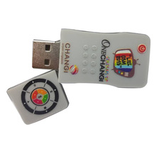 PVCz·ؔ_-ģ-푄OӋͨ