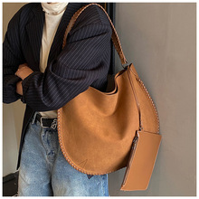 �n���ﶬ���¿�U�����ذ� ܛ��������μ����W���͹�ͨ��Ů��