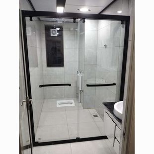 ��ɫһ������ԡ��䓻�����ԡ��ԡ�Ҹ������T���L����ϴ�跿���R�d