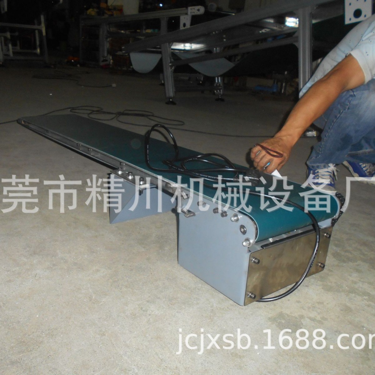 ����רҵ��������С����ˮ�� ��ˮ���� ���ͻ�