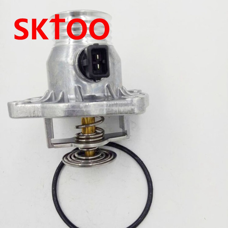 �����ڱ���105�� �������ܳ�11531437526  11531704324