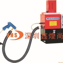 5KGֳʽzzCz zCȫԄӉTzCSzzC