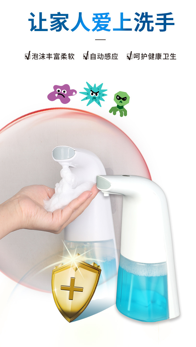 3_描述详情图_002