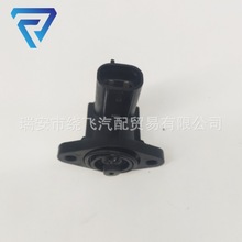 ���������ľ1PA-E3750-00 1ST-1410H-00�섦YBR150Z���T�����R�_