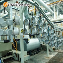 ���V�|���ǡ������Ԅӻ��T�b���T��ˮ���a���O��S�� ����������