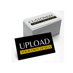 �̄���Ƭ���l ֧������� �����ς��OӋ ����r�� ӡˢ���Sֱ