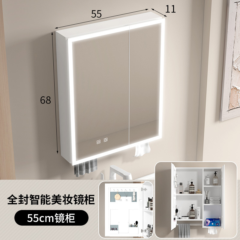 55 puerto de extracción de papel de almacenamiento de cinta de sellado completo