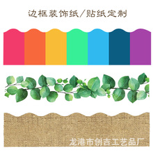 ���ƹ���ڇ�߅�ڰ�߅���N������ֲ�ﻨ���b������d�����z�˺�