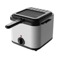 �羳�����ը� ������ը�u����l��ը� С��ը�tһ�wʽը偟��u