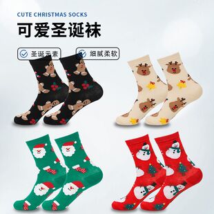 ���R�d�����}�QŮ�m�}�Q������¹ѩ�˿�ͨ��ͲŮ�m�����m���l