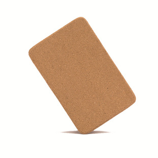 369 Fine Particle Yoga Brick Fitness Aid High Density Enviro