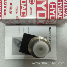 EDS1791-N-400-000 �R�¿�HYDAC�����_�Pȫ�¬F؛�����h�r