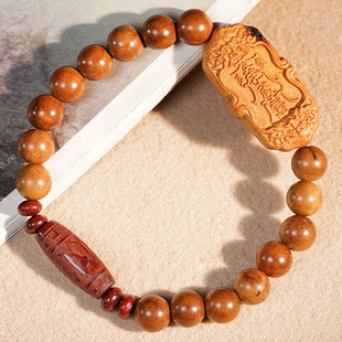 ��ľDIY���8mm̫�q�����Ѫ̴�������ִ�����ľ��ľ�������Ʒ