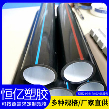 SֱPEо ȱڹо ͨŴЧʡNҎx