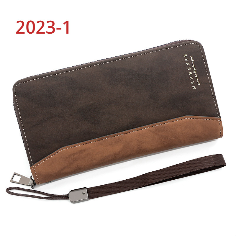 2023-1 color café oscuro